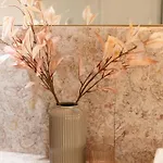 Apartament Graca Gate - Mouraria Ground Floor Studio Lizbona