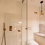 Graca Gate - Mouraria Ground Floor Studio *